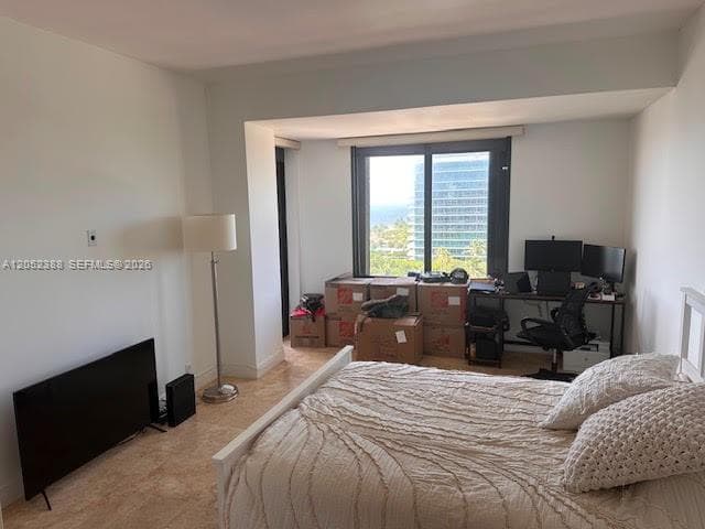 201 Crandon Blvd 1031 photo 5
