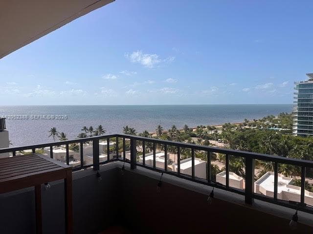 201 Crandon Blvd 1031 photo 9