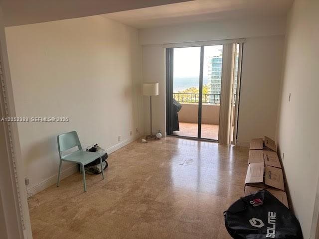 201 Crandon Blvd 1031 photo 4