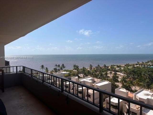 201 Crandon Blvd 1031 photo 8