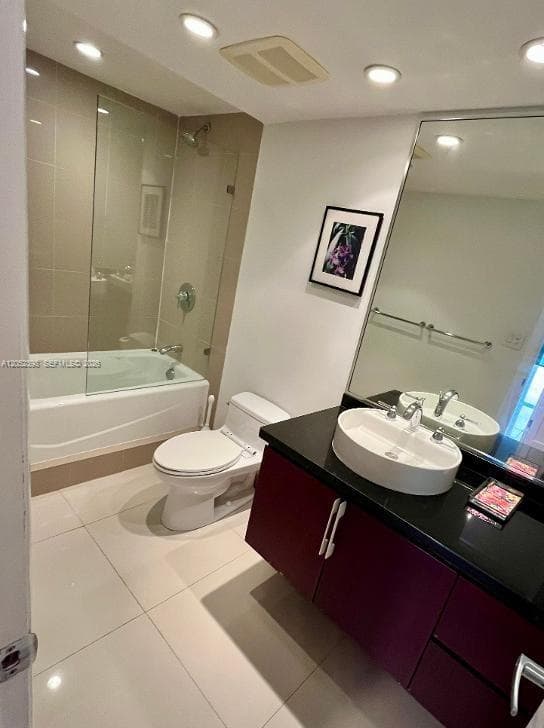 1000 Quayside Ter 805 photo 12