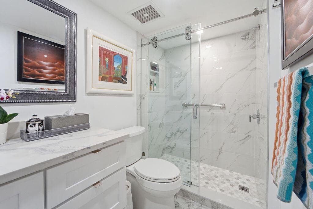 1208 Marine Way G13 photo 23