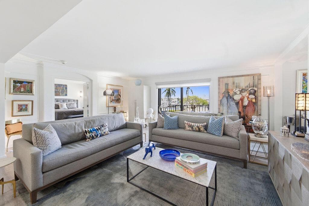 1208 Marine Way G13 photo 2
