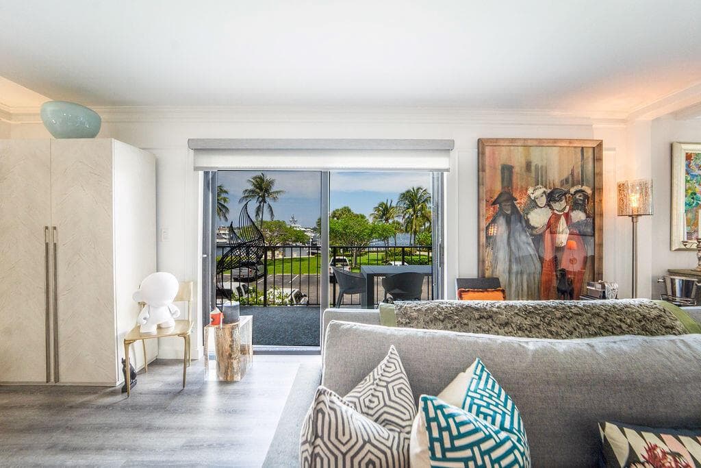 1208 Marine Way G13 photo 6