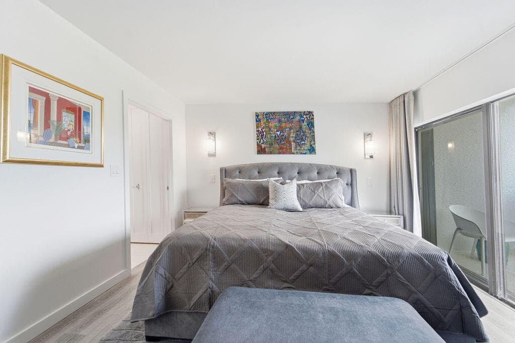 1208 Marine Way G13 photo 13
