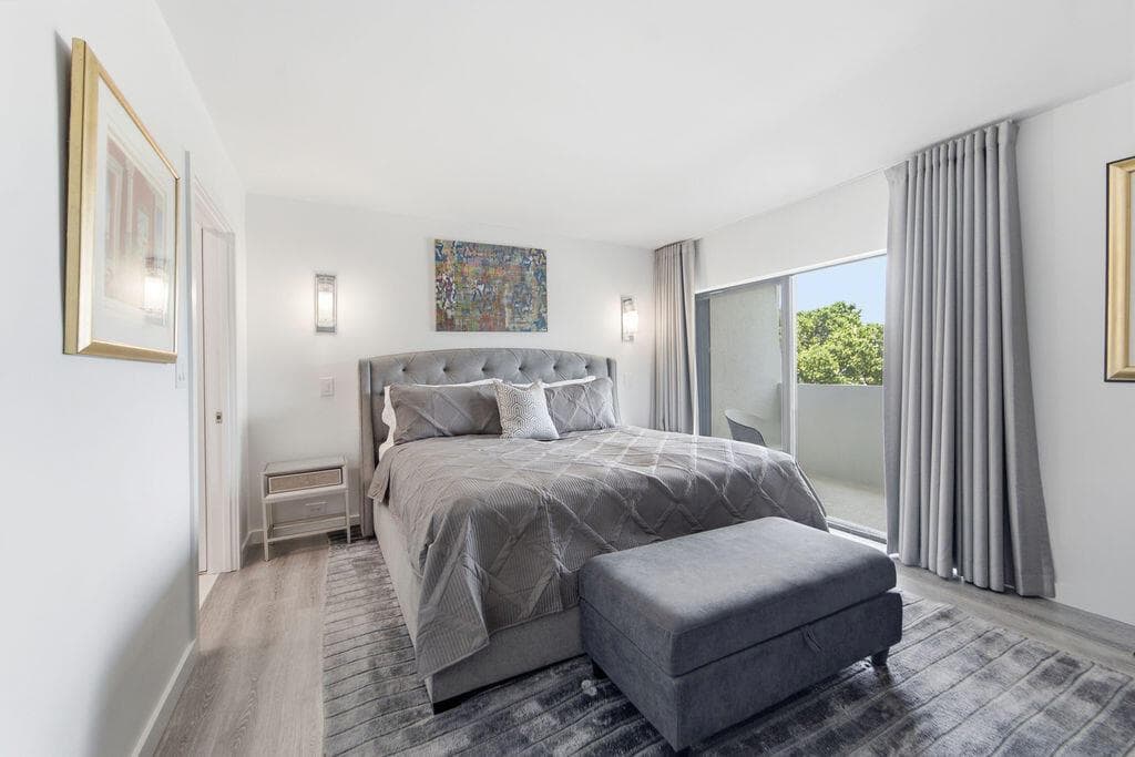 1208 Marine Way G13 photo 12