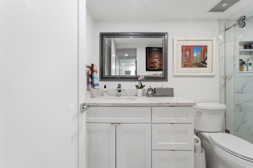 1208 Marine Way G13 photo 22