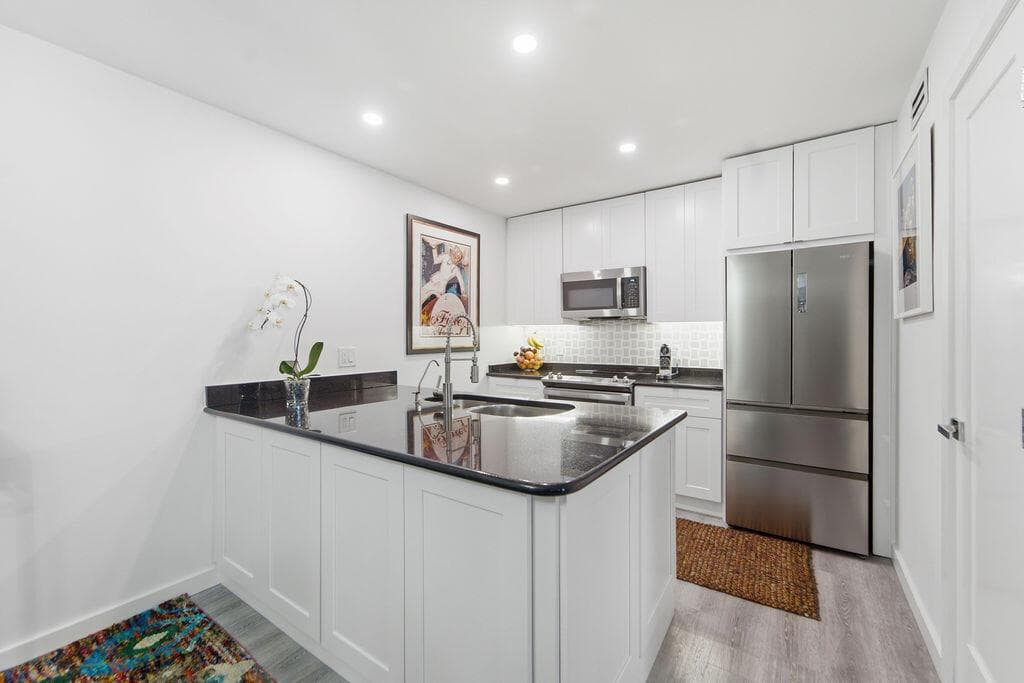 1208 Marine Way G13 photo 7