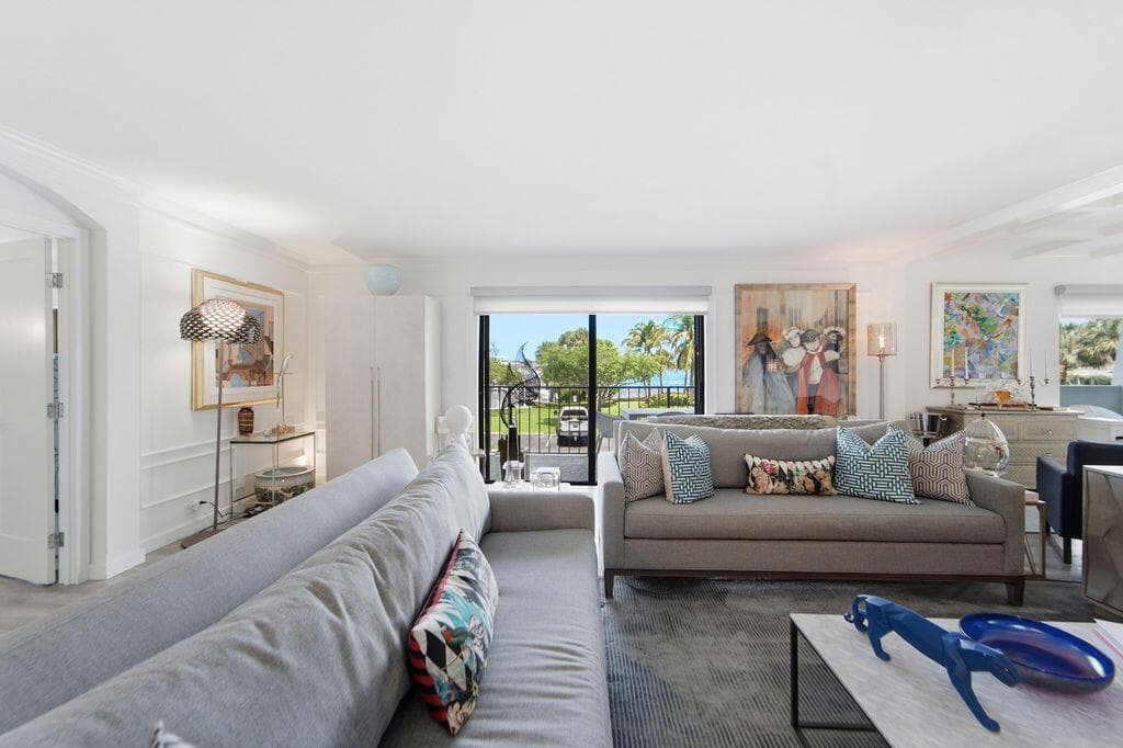 1208 Marine Way G13 photo 3