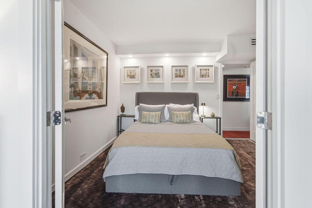 1208 Marine Way G13 photo 20