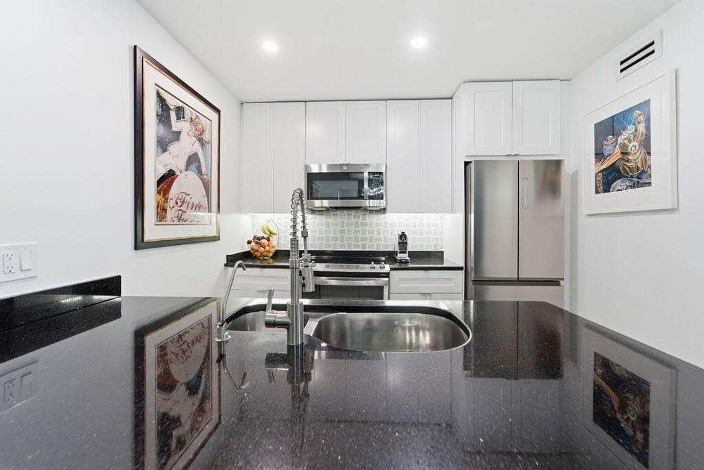 1208 Marine Way G13 photo 9