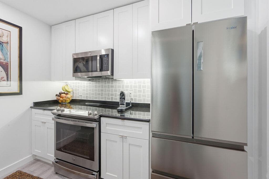 1208 Marine Way G13 photo 10