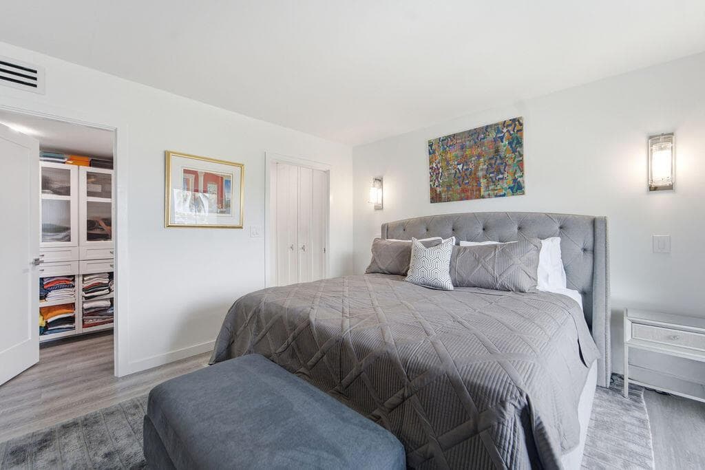 1208 Marine Way G13 photo 14