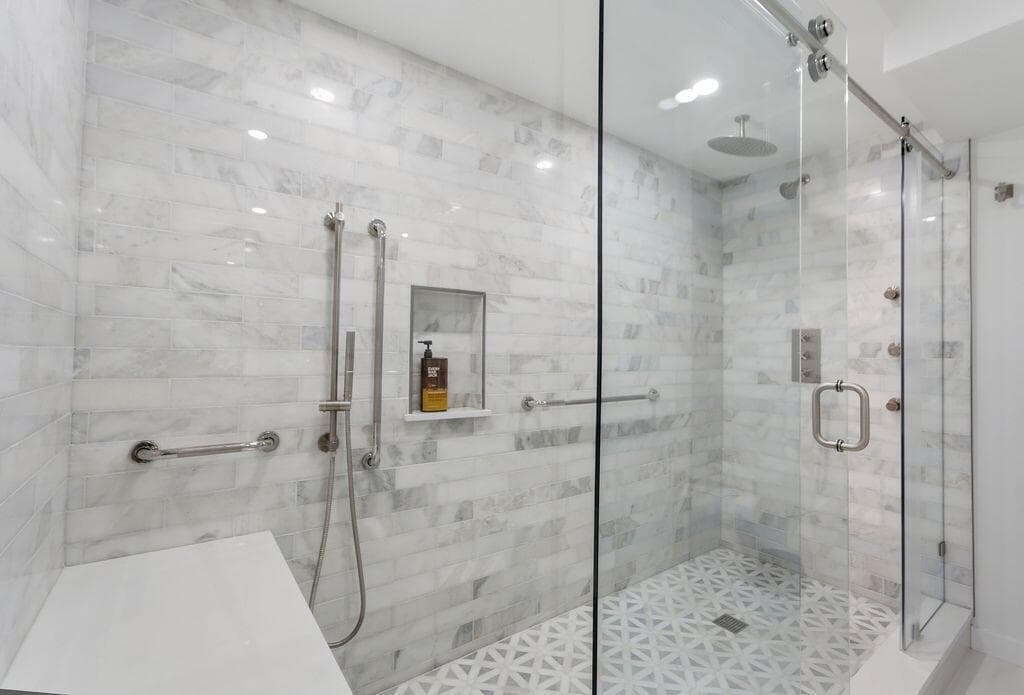1208 Marine Way G13 photo 18