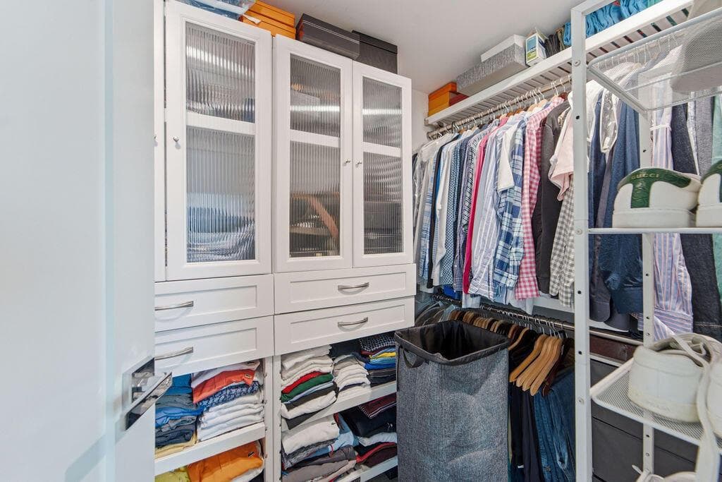 1208 Marine Way G13 photo 15