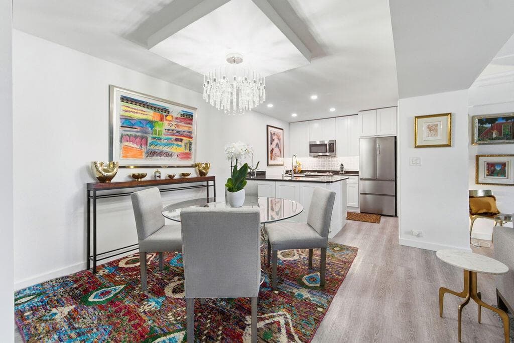 1208 Marine Way G13 photo 11