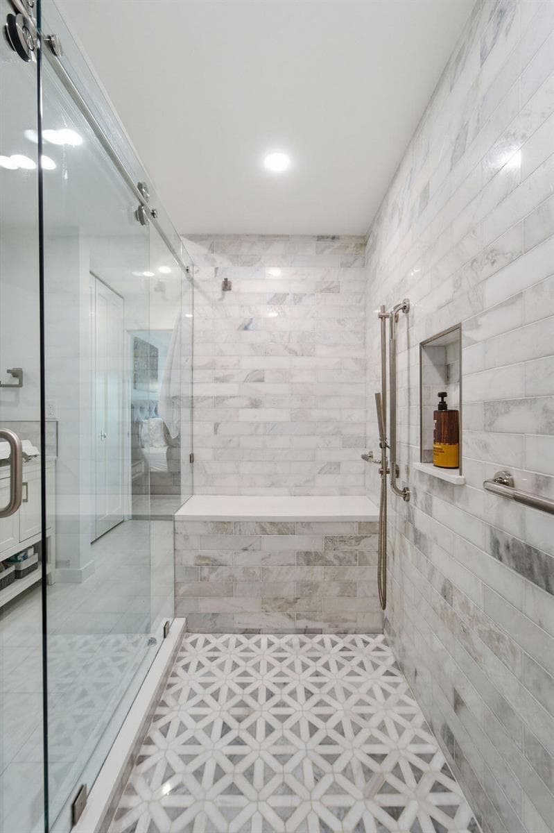 1208 Marine Way G13 photo 19