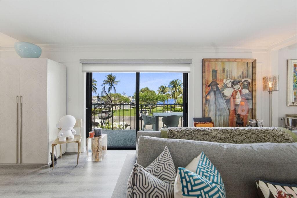 1208 Marine Way G13 photo 4