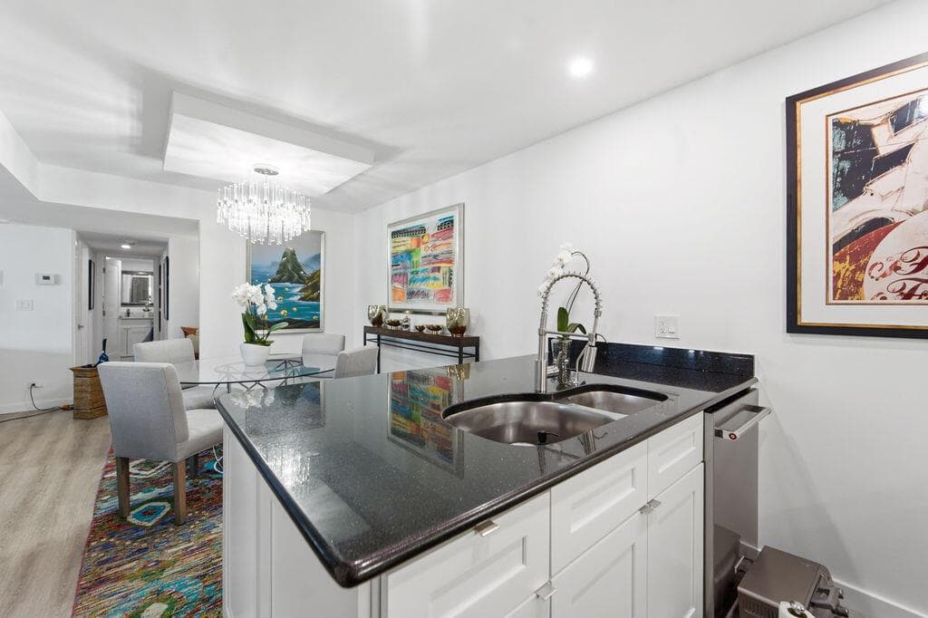 1208 Marine Way G13 photo 8