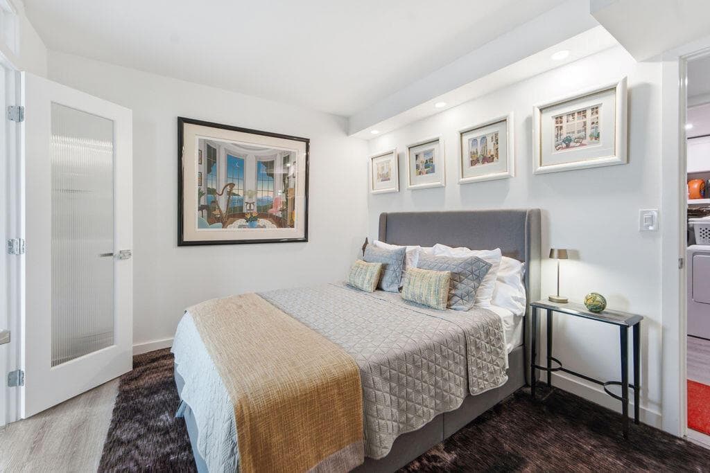 1208 Marine Way G13 photo 21