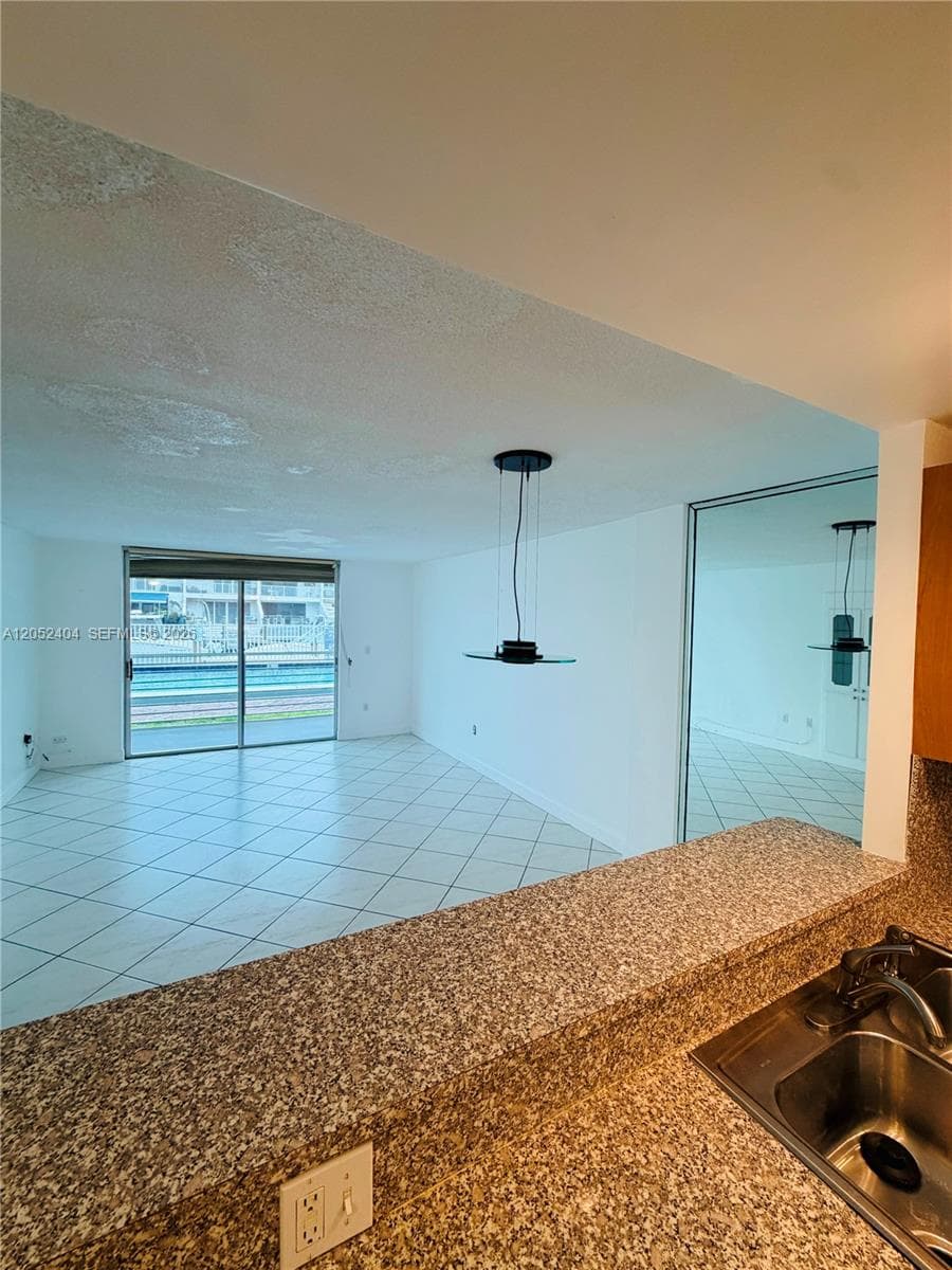 3550 NE 169 St. Apt.F.112 photo 6