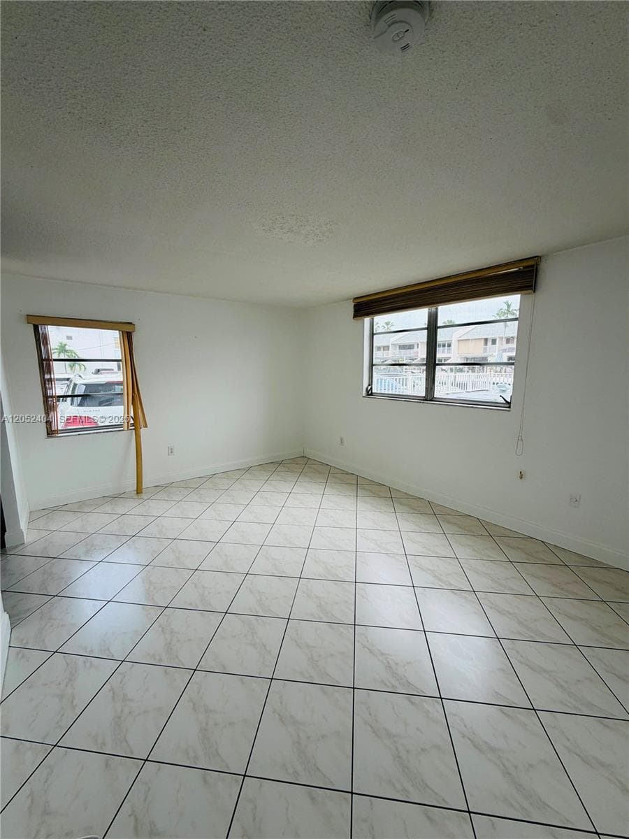 3550 NE 169 St. Apt.F.112 photo 12