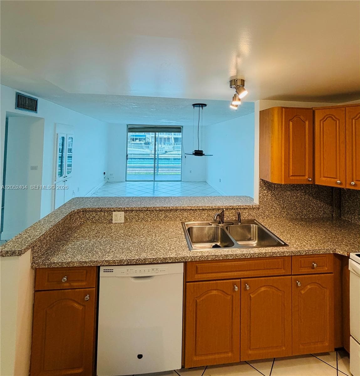 3550 NE 169 St. Apt.F.112 photo 7