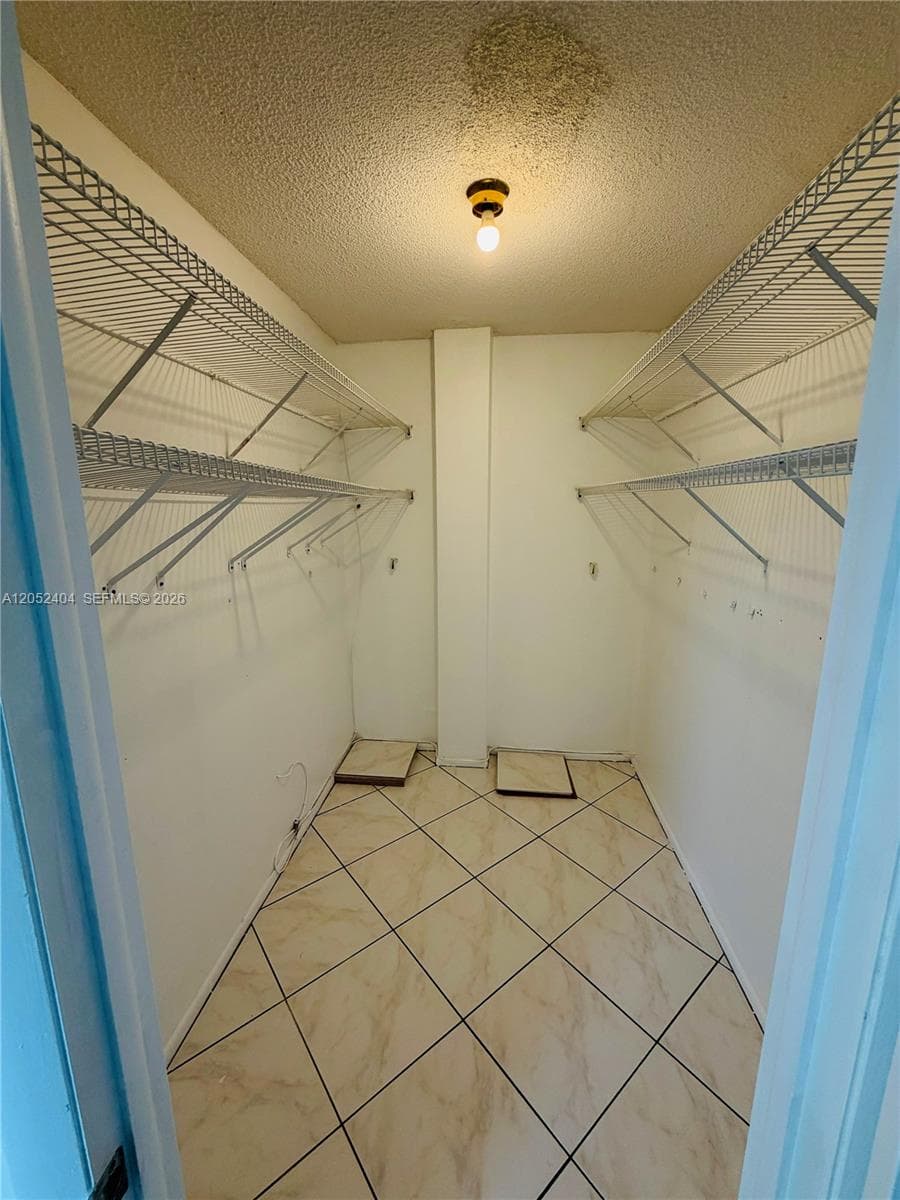 3550 NE 169 St. Apt.F.112 photo 10