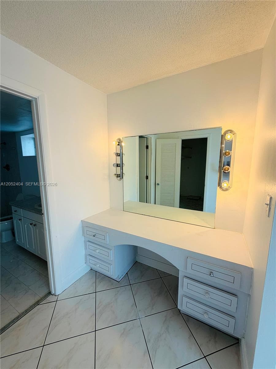 3550 NE 169 St. Apt.F.112 photo 11