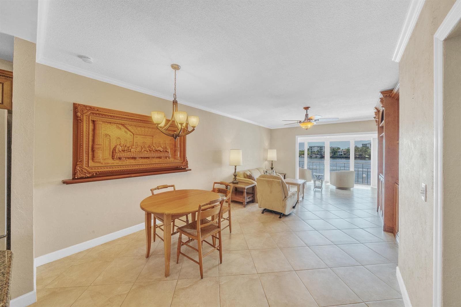711 NE Harbour Terrace 409 photo 11