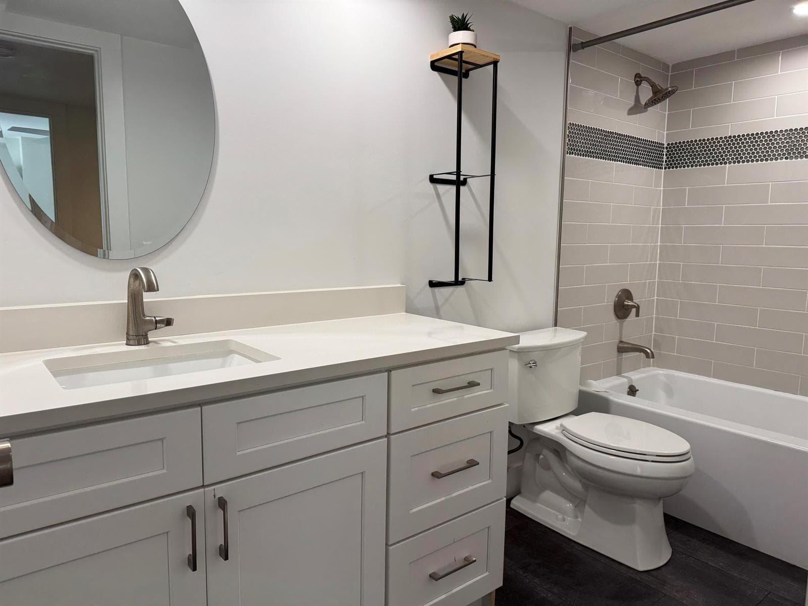 4709 47th Way photo 23