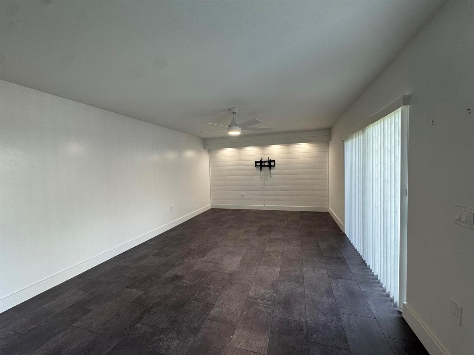 4709 47th Way photo 6