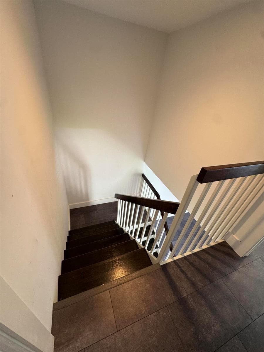 4709 47th Way photo 13