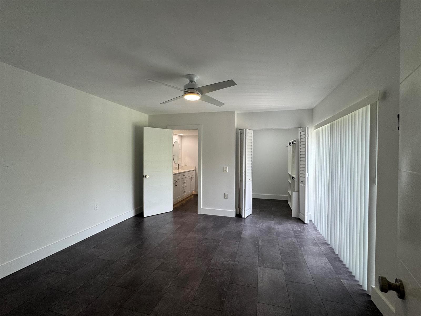 4709 47th Way photo 17