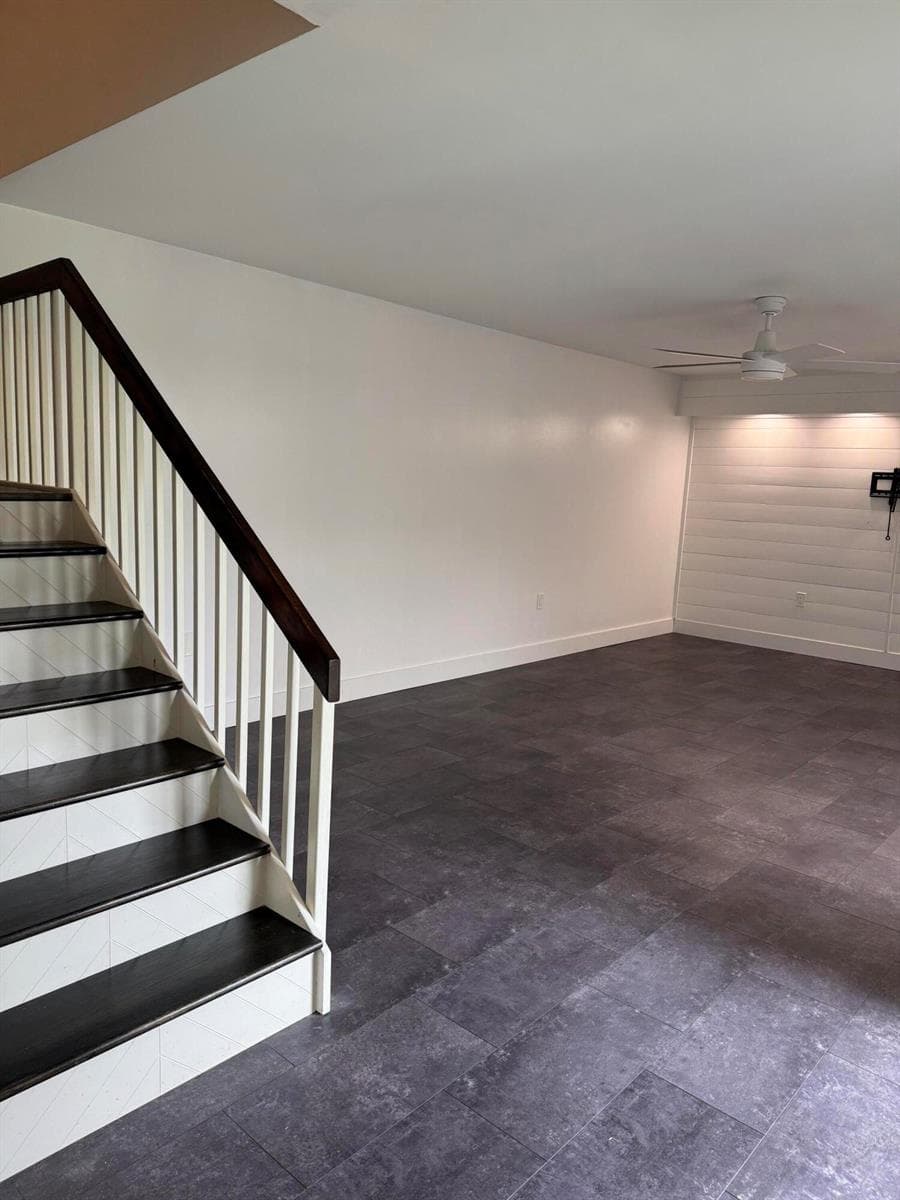 4709 47th Way photo 12