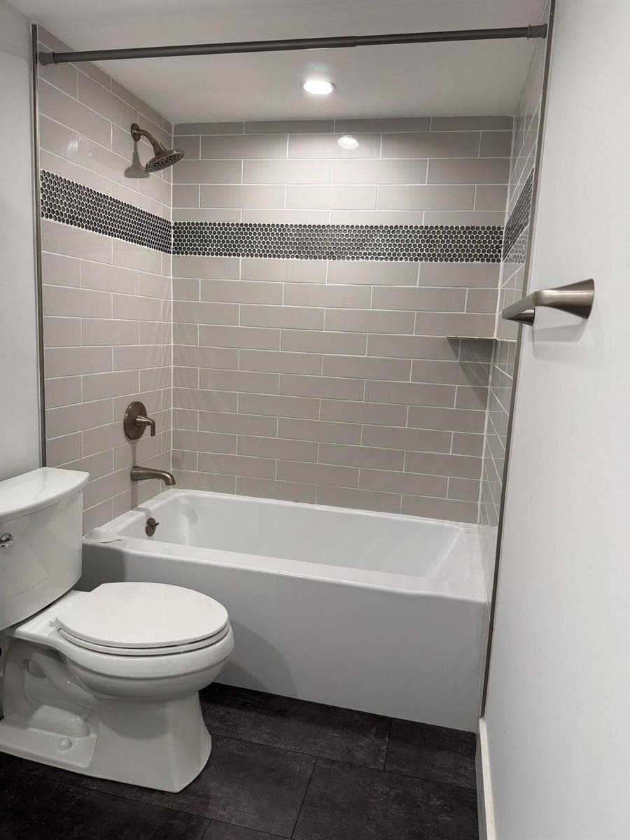 4709 47th Way photo 22