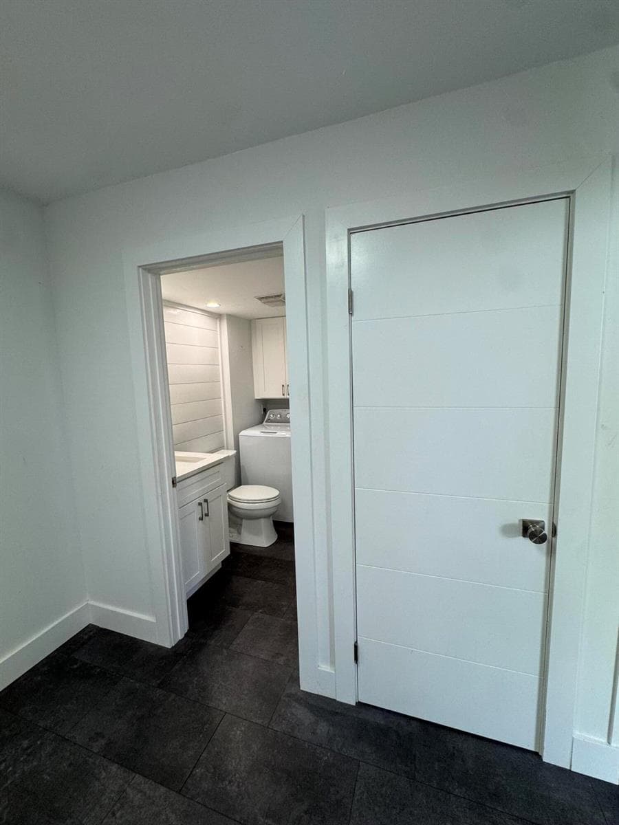 4709 47th Way photo 15