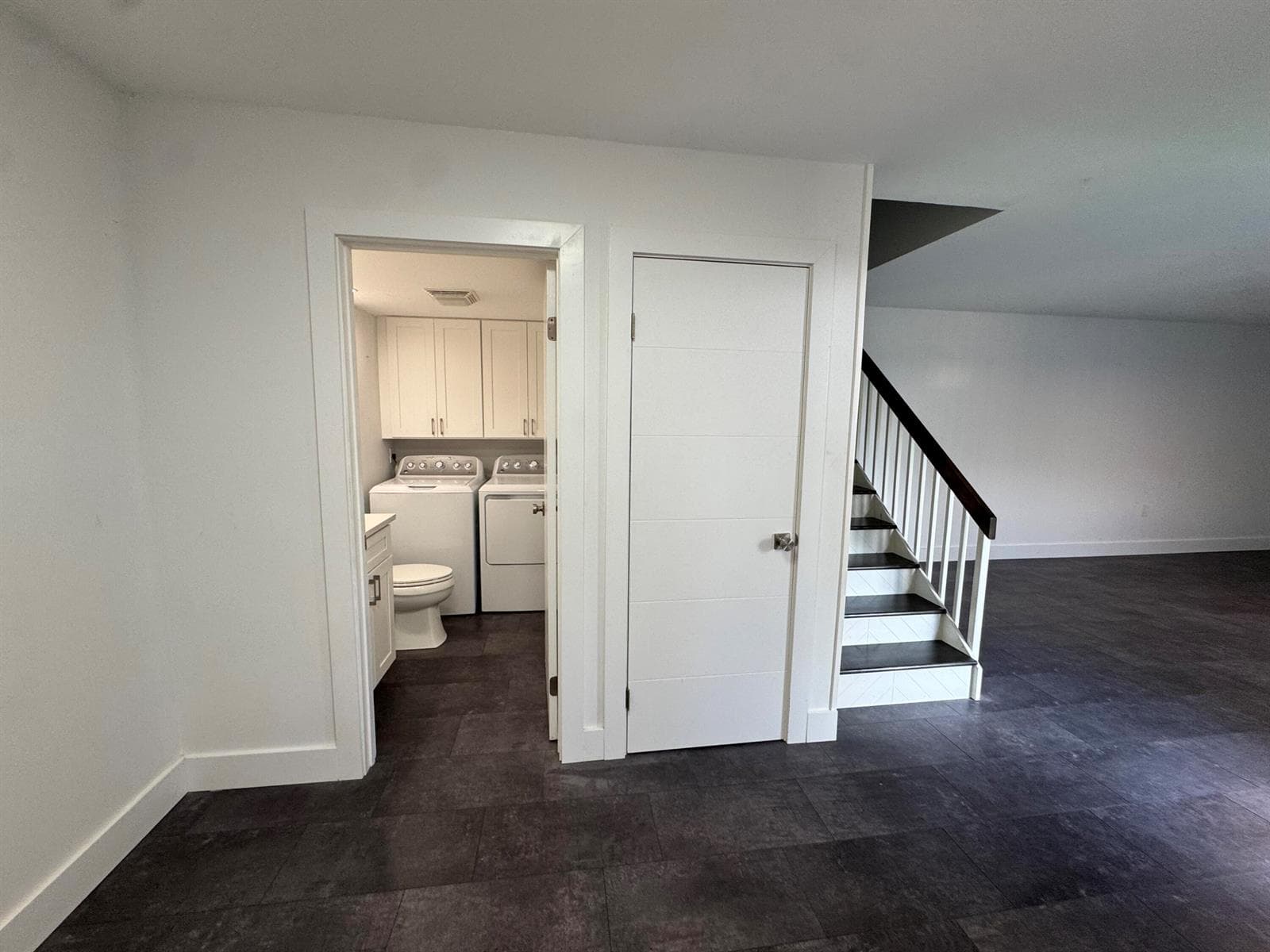 4709 47th Way photo 11