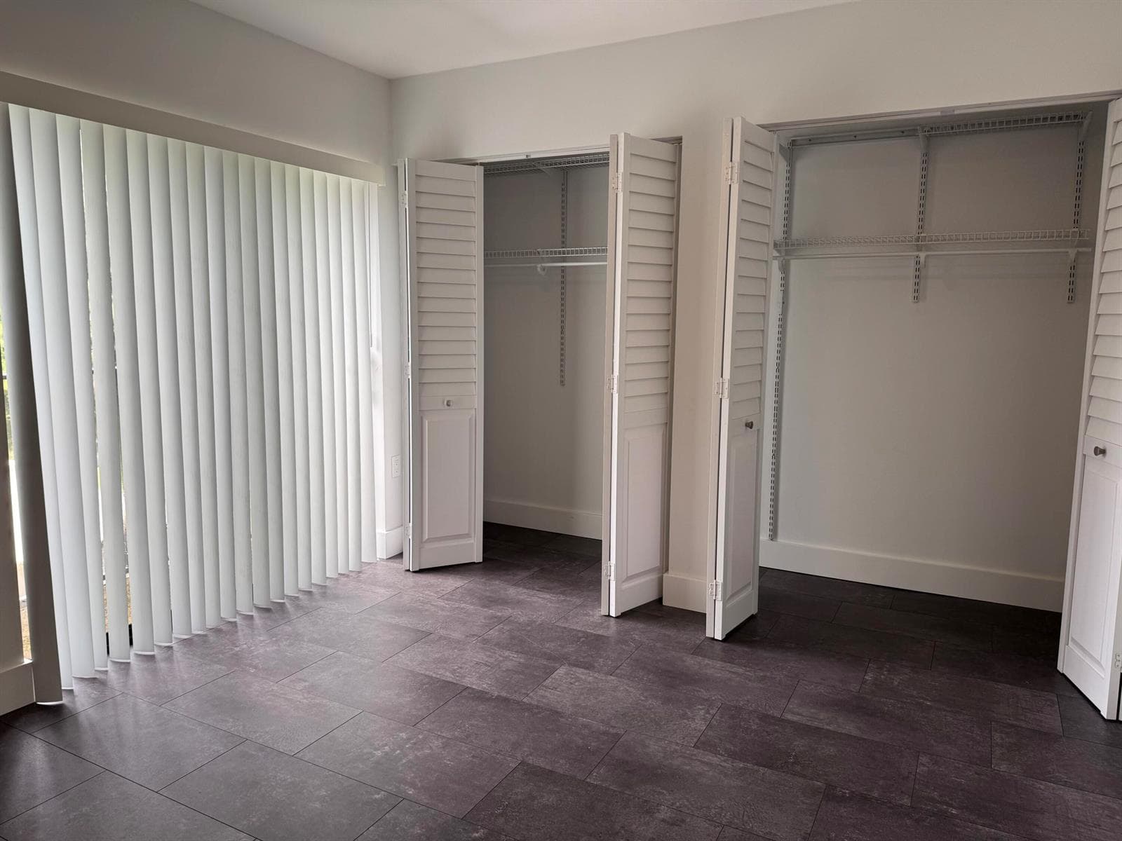4709 47th Way photo 19