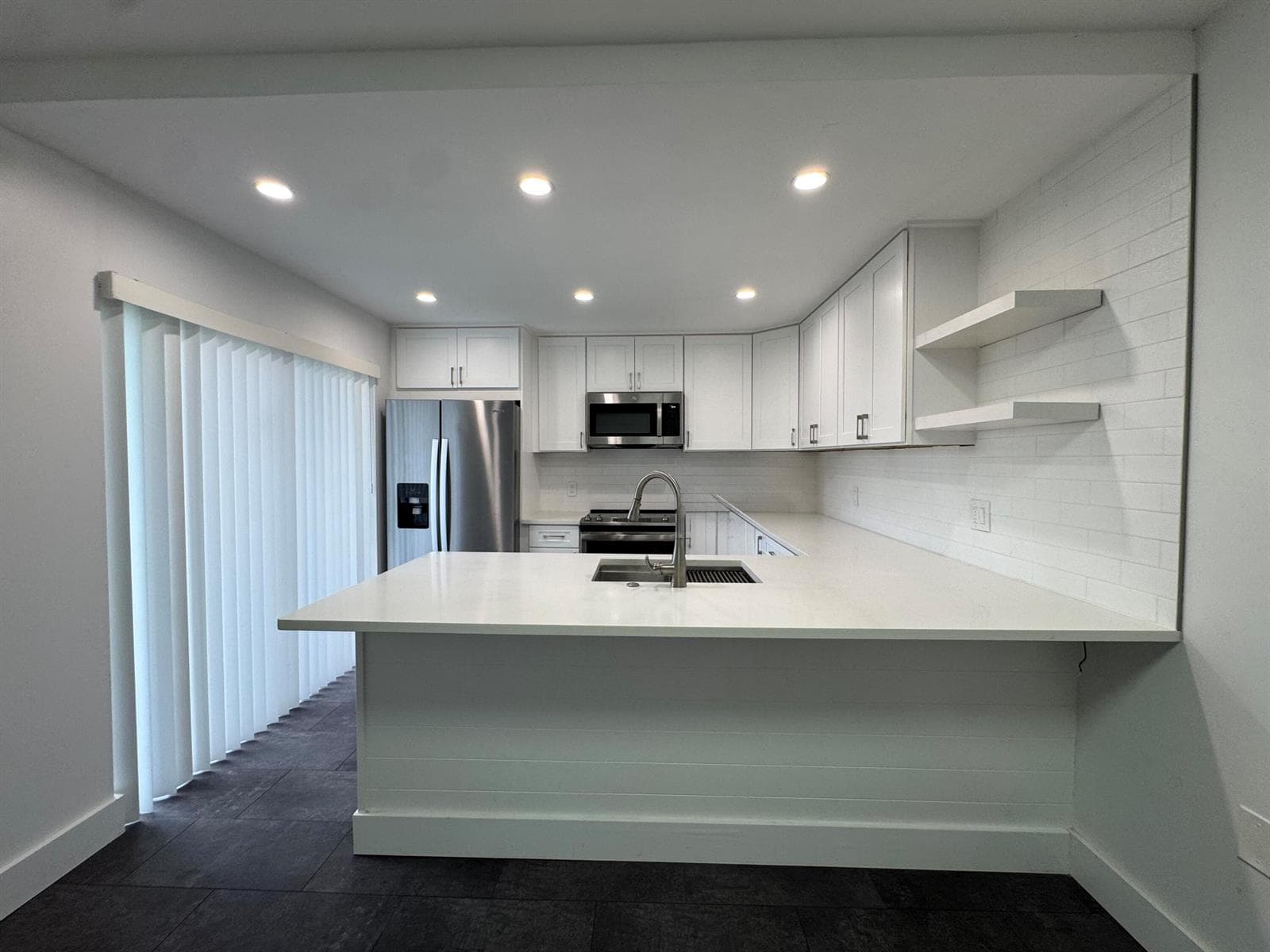 4709 47th Way photo 8