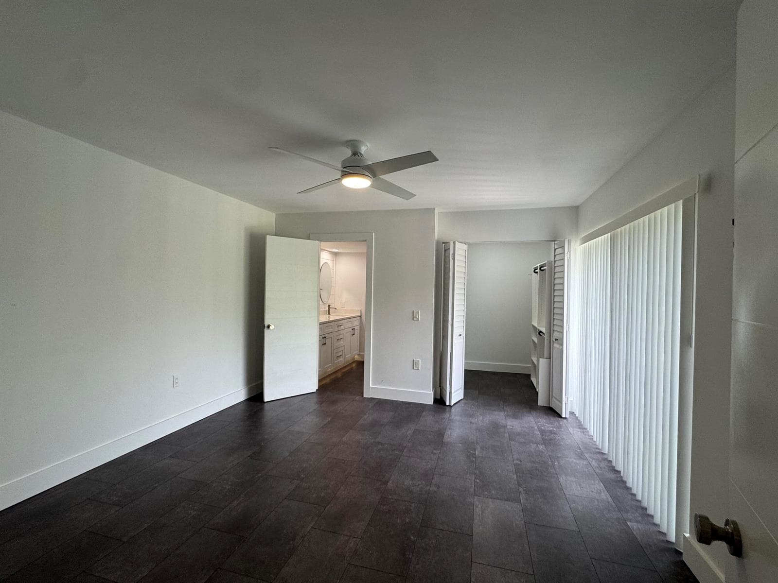 4709 47th Way photo 25