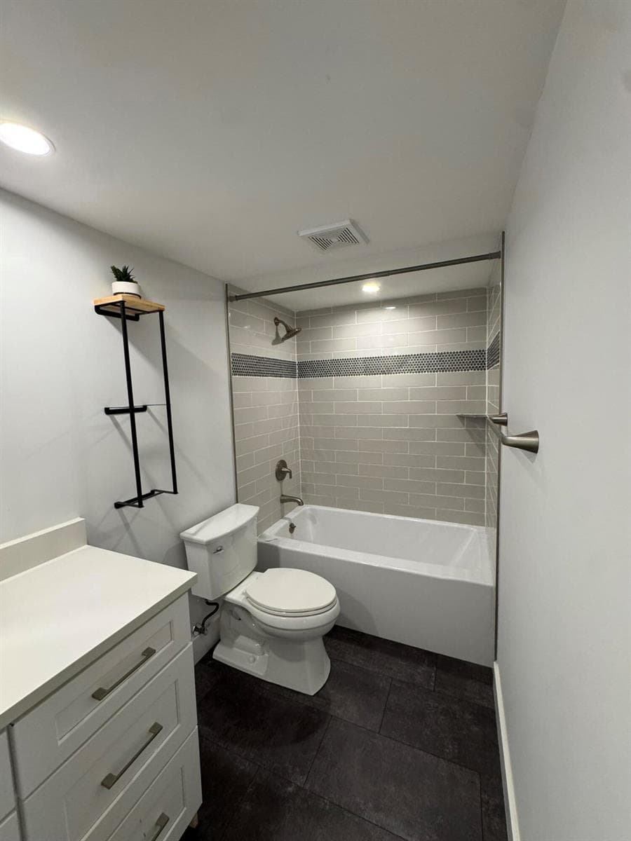 4709 47th Way photo 21