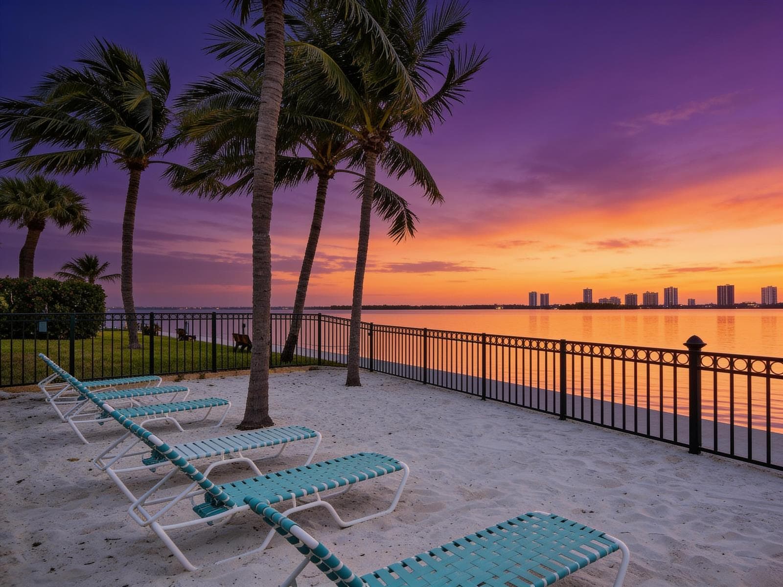 1030 Lake Shore Drive photo 3