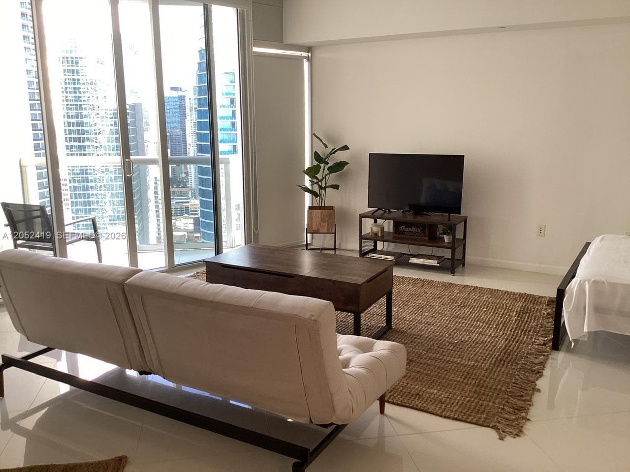 475 Brickell Ave 4008 photo 6