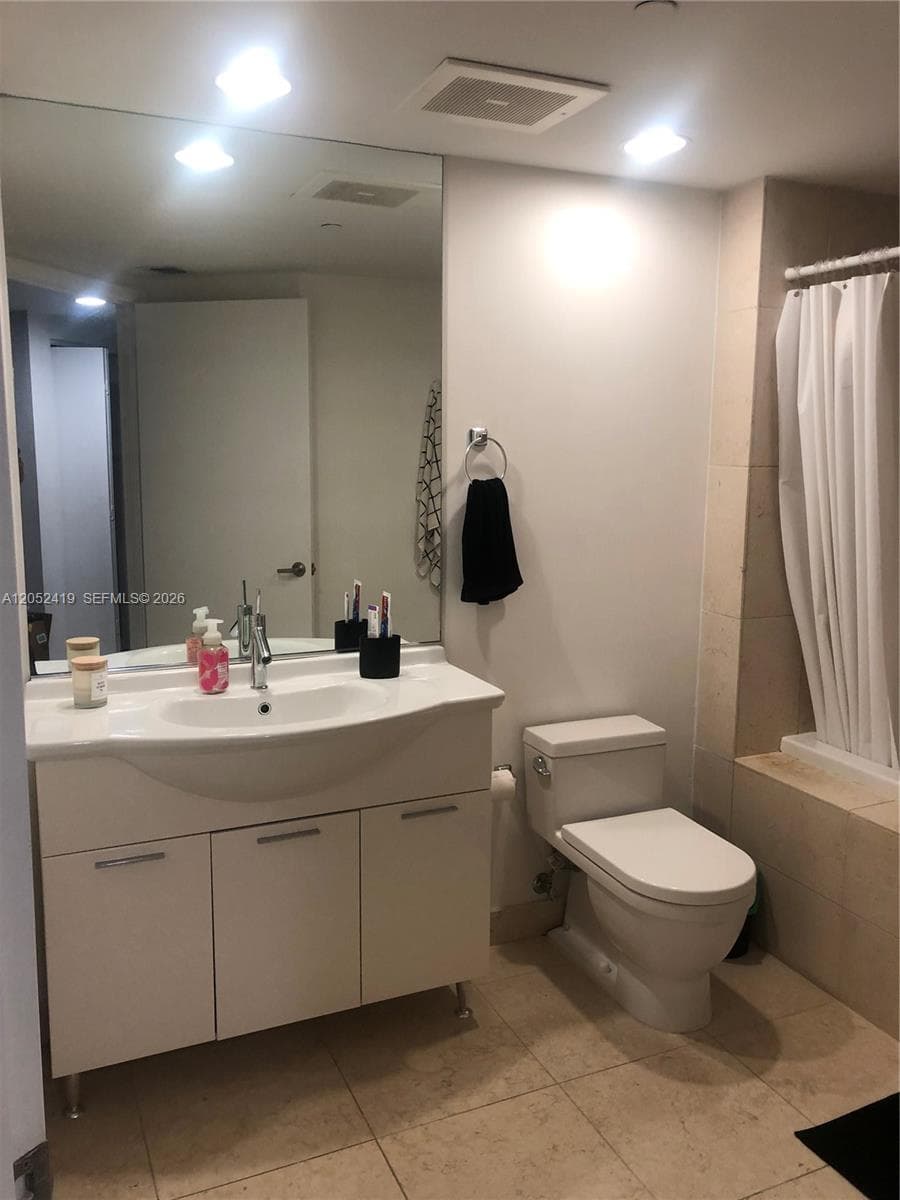 475 Brickell Ave 4008 photo 13