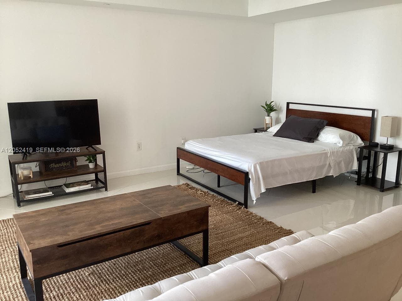 475 Brickell Ave 4008 photo 7