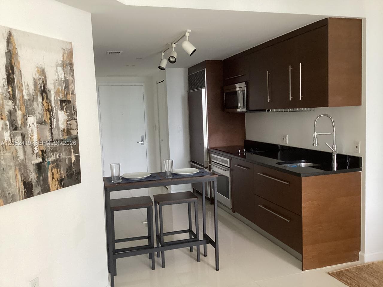 475 Brickell Ave 4008 photo 5