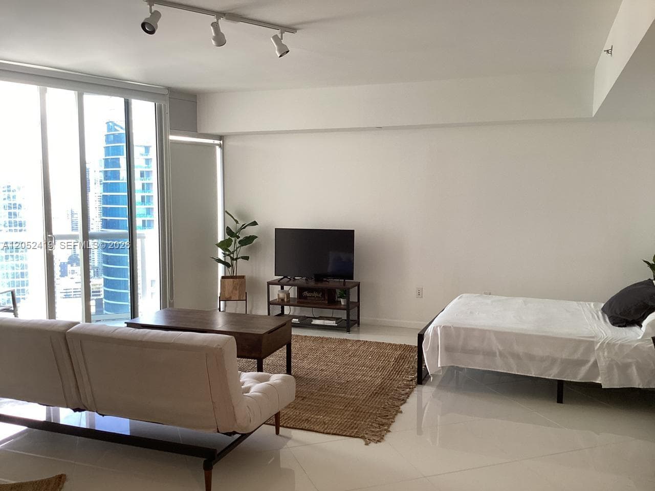 475 Brickell Ave 4008 photo 9