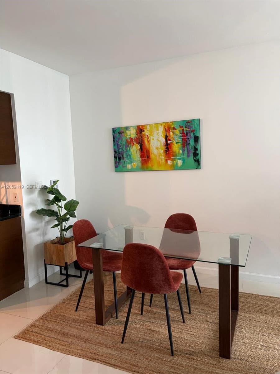 475 Brickell Ave 4008 photo 10