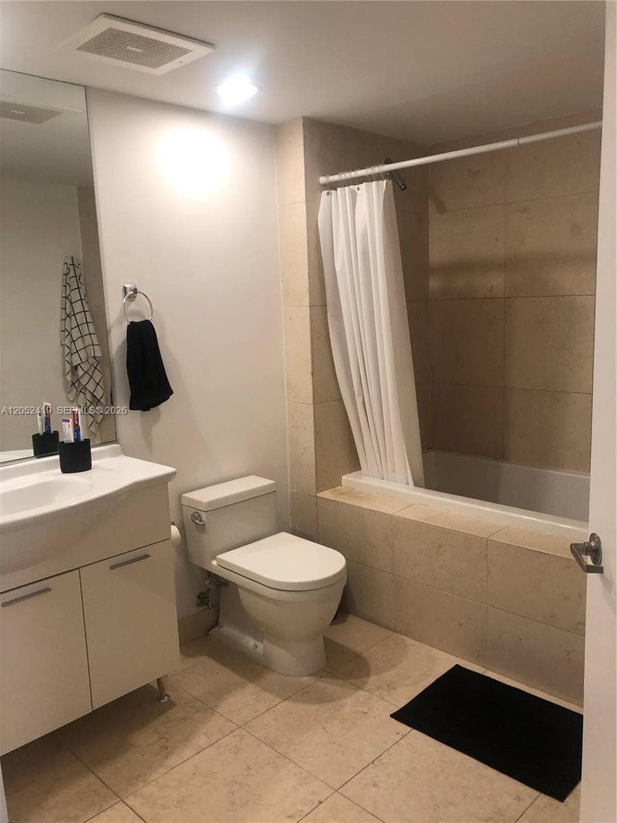 475 Brickell Ave 4008 photo 14